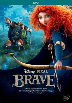 Brave