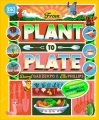 From plant to plate Book Cover