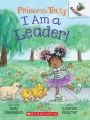I am a leader Book Cover