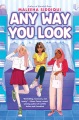 Any way you look Book Cover