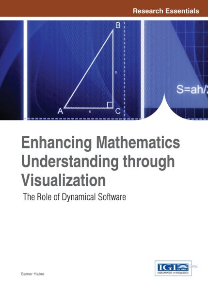 Enhancing mathematics understanding through visualization : the role of dynamical software /