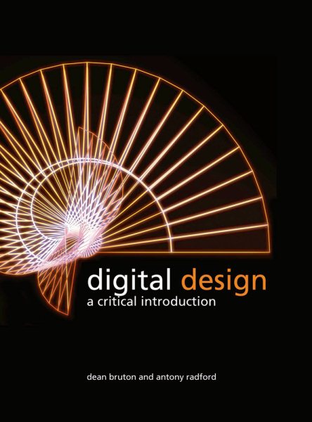 Digital design : a critical introduction /