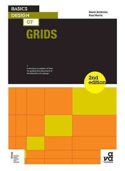 Grids /