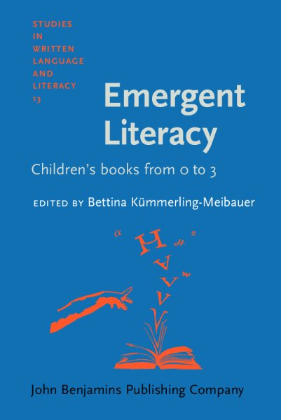 Emergent literacy : children