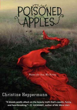 Poisoned Apples: Poems for You My Pretty
