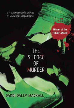 The Silence of Murder