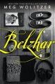 Belzhar : a novel