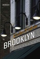 Brroklyn by Colm Tóibín