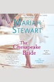 The Chesapeake Bride