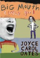 cover image of 'Big Mouth & Ugly Girl'