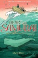 Can We Save the Tiger?, book jacket