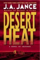 Desert Heat