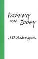Franny & Zooey