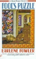 Fool's Puzzle