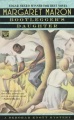 Bootlegger's Daughter
