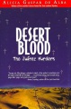 Desert Blood