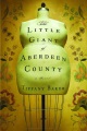 Edit Image The Little Giant of Aberdeen County