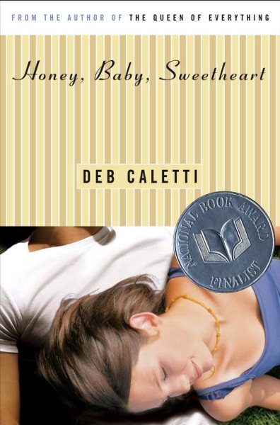 Click here to check the catalog and read the book yourself! Click here to check the catalog and read the book yourself!