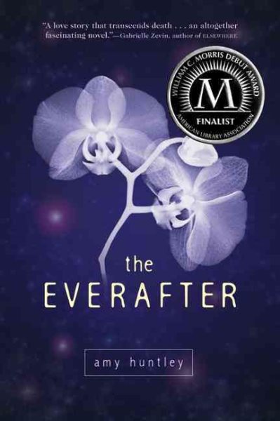 the Everafter