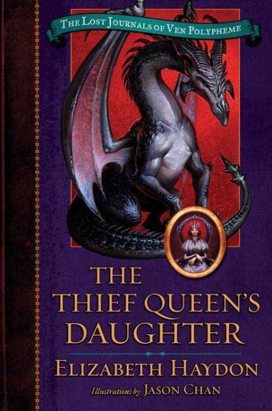 Click here to check the catalog and read the book yourself! Click here to check the catalog and read the book yourself!