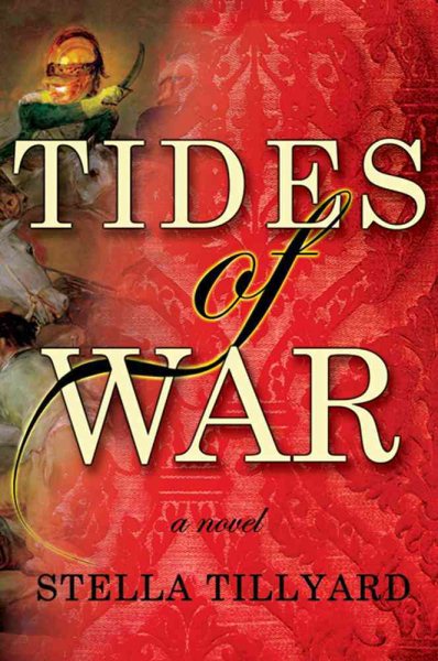 Tides of War