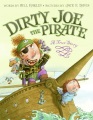 Dirty Joe the Pirate Dirty Joe the Pirate