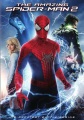 spider man 2