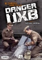 book jacket