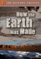 book jacket