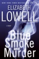 book jacket