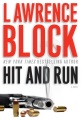 book jacket