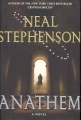 book jacket