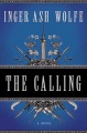 book jacket