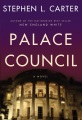 book jacket