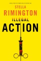 book jacket
