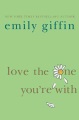 book jacket