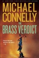 book jacket