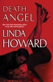 book jacket