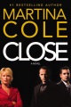 book jacket