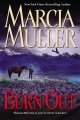 book jacket