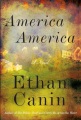 book jacket