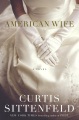 book jacket