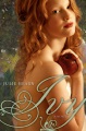 book jacket