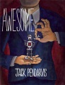 book jacket