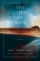 book jacket