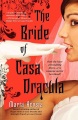 Casa Dracula