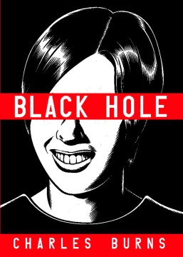 Catalog record for Black hole