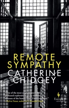 Catalog record for Remote sympathy