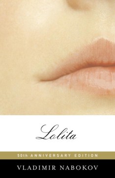 Catalog record for Lolita