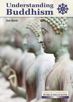 Catalog record for Understanding Buddhism